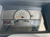 NISSAN Civilian Micro Bus KK-BHW41 2003 84,588km_25