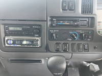 NISSAN Civilian Micro Bus KK-BHW41 2003 84,588km_26