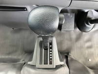 NISSAN Civilian Micro Bus KK-BHW41 2003 84,588km_27
