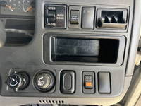 NISSAN Civilian Micro Bus KK-BHW41 2003 84,588km_28
