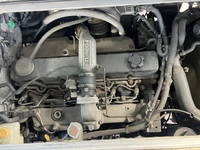 NISSAN Civilian Micro Bus KK-BHW41 2003 84,588km_29