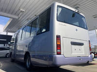 NISSAN Civilian Micro Bus KK-BHW41 2003 84,588km_2