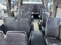NISSAN Civilian Micro Bus KK-BHW41 2003 84,588km_30