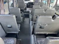 NISSAN Civilian Micro Bus KK-BHW41 2003 84,588km_31
