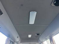 NISSAN Civilian Micro Bus KK-BHW41 2003 84,588km_32