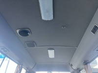 NISSAN Civilian Micro Bus KK-BHW41 2003 84,588km_33
