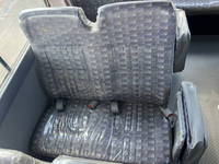 NISSAN Civilian Micro Bus KK-BHW41 2003 84,588km_34