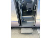 NISSAN Civilian Micro Bus KK-BHW41 2003 84,588km_35