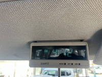 NISSAN Civilian Micro Bus KK-BHW41 2003 84,588km_36