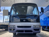 NISSAN Civilian Micro Bus KK-BHW41 2003 84,588km_5