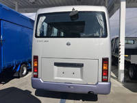 NISSAN Civilian Micro Bus KK-BHW41 2003 84,588km_6