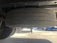 NISSAN Civilian Micro Bus KK-BHW41 2003 84,588km_7