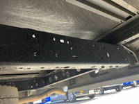 NISSAN Civilian Micro Bus KK-BHW41 2003 84,588km_8