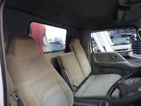 MAZDA Titan Truck (With 5 Steps Of Cranes) KK-WH63H 2001 183,548km_19