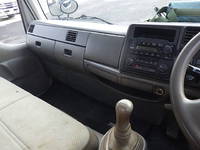 MAZDA Titan Truck (With 5 Steps Of Cranes) KK-WH63H 2001 183,548km_22