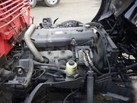 MAZDA Titan Truck (With 5 Steps Of Cranes) KK-WH63H 2001 183,548km_31