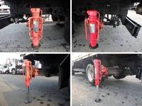 MAZDA Titan Truck (With 5 Steps Of Cranes) KK-WH63H 2001 183,548km_33