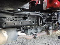 MAZDA Titan Truck (With 5 Steps Of Cranes) KK-WH63H 2001 183,548km_6