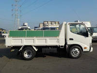 HINO Dutro Dump TKG-XZU620T 2017 67,000km_5