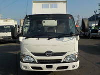 HINO Dutro Dump TKG-XZU620T 2017 67,000km_7