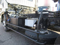 ISUZU Forward Deep Dump 2RG-FRR90S1 2019 16,000km_14