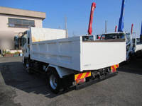 ISUZU Forward Deep Dump 2RG-FRR90S1 2019 16,000km_2