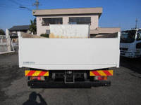 ISUZU Forward Deep Dump 2RG-FRR90S1 2019 16,000km_3