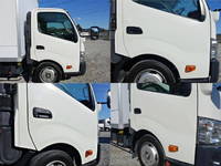 TOYOTA Toyoace Panel Van TPG-XZU710 2018 128,000km_4