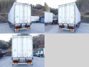 Giga Refrigerator & Freezer Truck_2