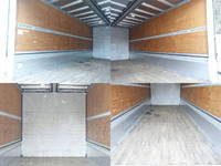 UD TRUCKS Condor Aluminum Wing TKG-MK38C 2015 750,000km_8