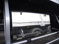 NIPPON TREX Others Flat Bed With Side Flaps PFB34112 2024 _22