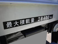 NIPPON TREX Others Flat Bed With Side Flaps PFB34112 2024 _38