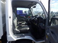 HINO Dutro Flat Body TKG-XZC630T 2016 57,897km_18