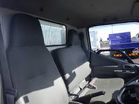 HINO Dutro Flat Body TKG-XZC630T 2016 57,897km_19