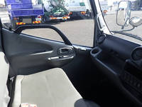 HINO Dutro Flat Body TKG-XZC630T 2016 57,897km_20