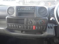 HINO Dutro Flat Body TKG-XZC630T 2016 57,897km_22