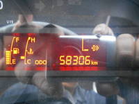 HINO Dutro Flat Body TKG-XZC630T 2016 58,306km_25