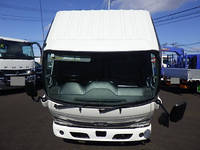 HINO Dutro Flat Body TKG-XZC630T 2016 57,897km_30