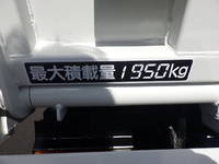 HINO Dutro Flat Body TKG-XZC630T 2016 57,897km_6