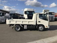 HINO Dutro Dump 2KG-XZU600T 2024 104km_17