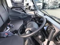 HINO Dutro Dump 2KG-XZU600T 2024 104km_5