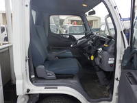 MITSUBISHI FUSO Canter Flat Body TKG-FEA50 2014 25,764km_29