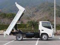 HINO Dutro Dump TKG-XZU630T 2017 93,017km_9