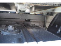 TOYOTA Dyna Truck (With Crane) BDG-XZU368 2007 260,124km_26
