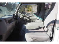 TOYOTA Dyna Truck (With Crane) BDG-XZU368 2007 260,124km_34
