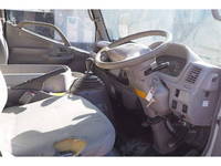 TOYOTA Dyna Truck (With Crane) BDG-XZU368 2007 260,124km_35