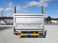 ISUZU Forward Aluminum Block PKG-FRR90S2 2010 242,342km_2