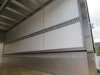 MITSUBISHI FUSO Fighter Aluminum Wing 2KG-FK65F 2023 22,834km_26