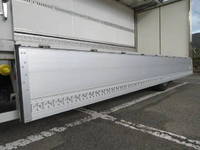 MITSUBISHI FUSO Fighter Aluminum Wing 2KG-FK65F 2023 22,834km_28