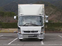 MITSUBISHI FUSO Fighter Aluminum Wing 2KG-FK65F 2023 22,834km_5